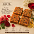 soap