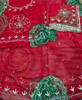 royal poshak